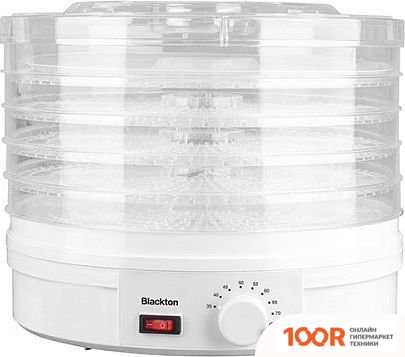 Blackton BT FD1114 WHITE (283375)