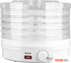 Blackton BT FD1114 WHITE (283375)