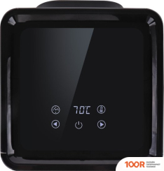 BBK BDH203D (283364)