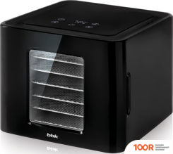 BBK BDH203D (283364)