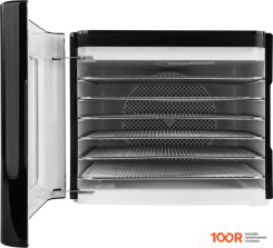 BBK BDH203D (283364)