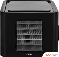 BBK BDH203D (283364)