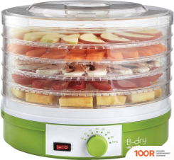 Ariete 616 B-DRY (283362)