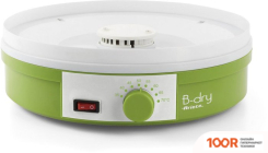 Ariete 616 B-DRY (283362)