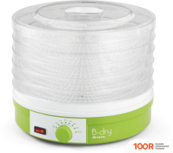 Ariete 616 B-DRY (283362)