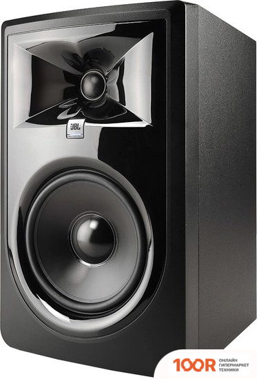 JBL 306P MKII (283350)