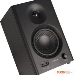 Edifier MR4 (ЧЕРНЫЙ) (283342)