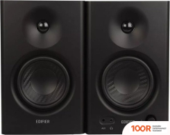 Edifier MR4 (ЧЕРНЫЙ) (283342)