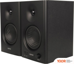 Edifier MR4 (ЧЕРНЫЙ) (283342)