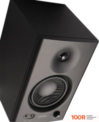 Edifier MR4 (ЧЕРНЫЙ) (283342)