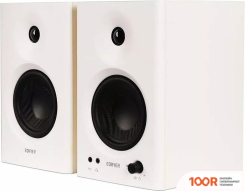 Edifier MR4 (БЕЛЫЙ) (283341)