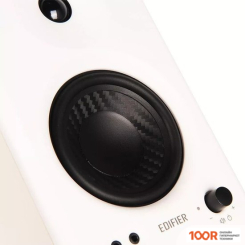 Edifier MR4 (БЕЛЫЙ) (283341)