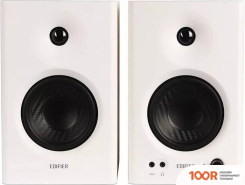 Edifier MR4 (БЕЛЫЙ) (283341)
