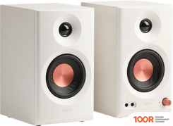 Edifier MR3 (БЕЛЫЙ) (283339)