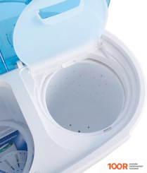 Фея СМП-60НС (269895)