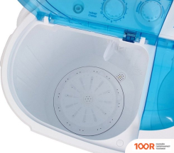 Фея СМП-60НС (269895)