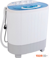 Фея СМП-60НС (269895)