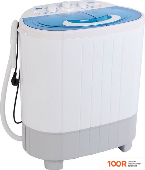 Фея СМП-60НС (269895)