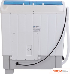 Фея СМП-40НС (269894)