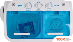 Фея СМП-40НС (269894)