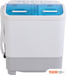 Фея СМП-40НС (269894)