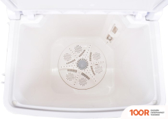 Славда WS-65PE LITE (269893)