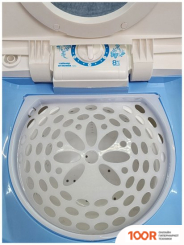 Славда SD-80TS1 (269892)