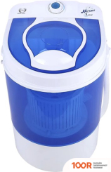 Мечта WMS S303UT01 (269887)