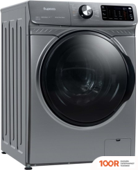 Бирюса WMD-SM914/05 M (269882)