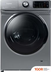 Бирюса WMD-SM914/05 M (269882)