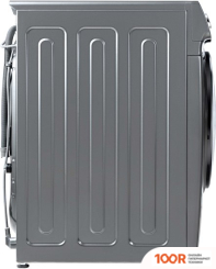 Бирюса WMD-SM914/05 M (269882)