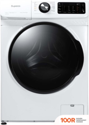 Бирюса WMD-SM914/05 (269881)