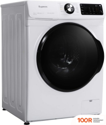 Бирюса WMD-SM914/05 (269881)