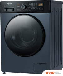 Бирюса WMD-SM812/03 W (269880)