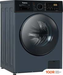 Бирюса WMD-SM812/03 W (269880)