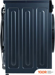 Бирюса WMD-SM812/03 W (269880)