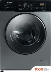 Бирюса WMD-SM812/03 M (269879)