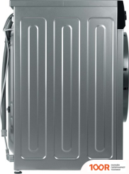 Бирюса WMD-SM812/03 M (269879)