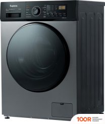 Бирюса WMD-SM812/03 M (269879)