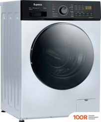 Бирюса WMD-SM812/03 (269877)