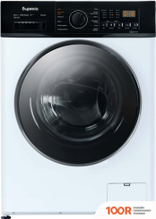 Бирюса WMD-SM812/03 (269877)