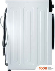 Бирюса WMD-SM812/03 (269877)