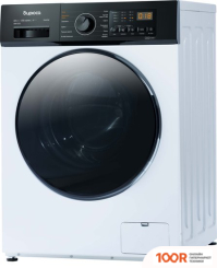 Бирюса WMD-SM812/03 (269877)