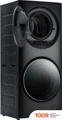 Бирюса WMD-SG1514/15 DM (269876)