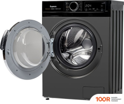 Бирюса WMD-MX814/15 DM (269875)