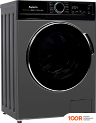 Бирюса WMD-MX814/15 DM (269875)