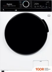 Бирюса WMD-MX814/15 (269874)