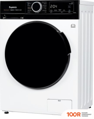 Бирюса WMD-MX814/15 (269874)