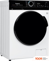 Бирюса WMD-MX814/15 (269874)