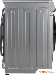 Бирюса WM-SM814/03 M (269872)